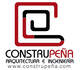 CONSTRUPE&Ntilde;A